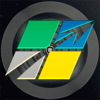 Reliability Solutions Logo