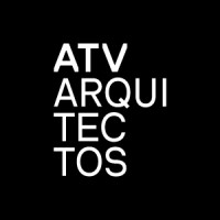 ATV Arquitectos Logo