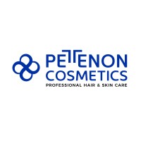 PETTENON COSMETICS Logo