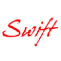 Swift Engineering Inc. Logo