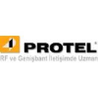PROTEL Co.Ltd., Turkey Logo