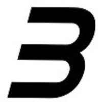 Biopietra S.r.l. Logo