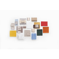 LAVANDERIA PIAVE S.R.L. Logo