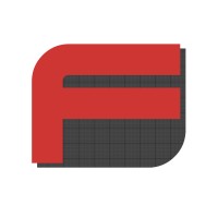 FEROMA S.R.L. Logo