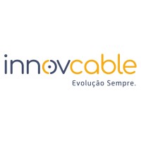 Innovcable Logo