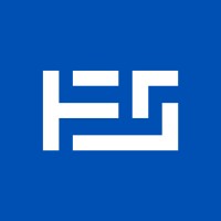 Tes Pharma S.r.l. Logo