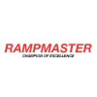 Rampmaster Logo