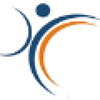 Smart Corretora Logo
