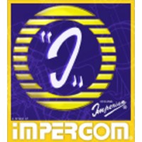IMPERGOM S.R.L. Logo