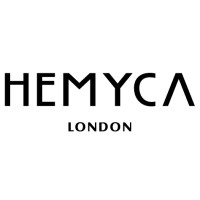 HEMYCA Logo