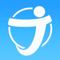 Jefit Inc. Logo