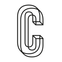 Campus Com Logo