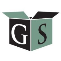 Great Southern Industries, A Rusken Company Logo