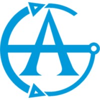 The Anchor Group Logo