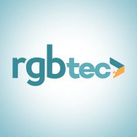 RGBsys Logo