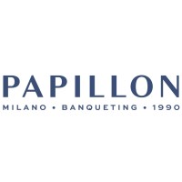 PAPILLON MILANO 1990 S.R.L. Logo