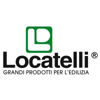 LOCATELLI Logo