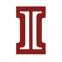 Isenberg School of Management, UMass Amherst Logo