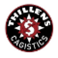 Thillens Logo