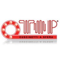 TOP CUSCINETTI S.R.L. Logo