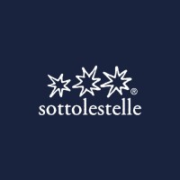 Sottolestelle srl Logo