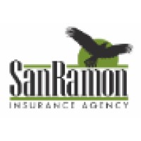 San Ramon Insurance Agency Logo