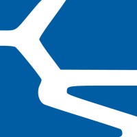 KosmoSol S.r.l. Logo