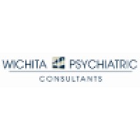 Wichita Psychiatric Consultants Logo