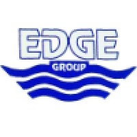 Edge Enviro Services Ltd Logo