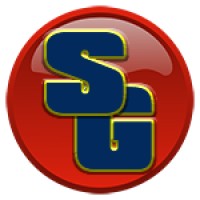 Sports Grumblings LLC Logo