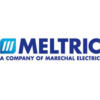 MELTRIC Corporation Logo
