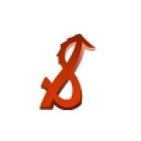 Synchronous Project Engineering Consultancy Logo