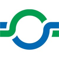 ONDAPLAST - S.P.A. Logo