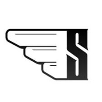 Esse Music Store S.r.l. Logo