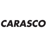 CARASCO S.P.A. Logo