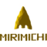 Mirimichi Logo