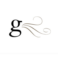 Garlic Logo