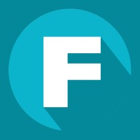 Feast Magazine | Inspired Food Culture Logo