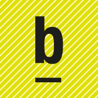bcentric Logo
