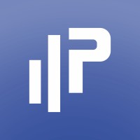Grupo Proeng S.A - Vitória/ES Logo
