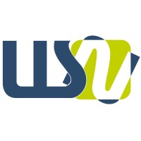 UNIESSE NOVACHEM S.R.L. Logo