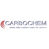 CARBOCHEM S.R.L. Logo