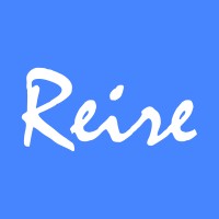 REIRE S.R.L. Logo