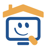 MutuiOnline S.p.A. Logo