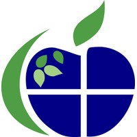 North Carolina State Health Plan for Teachers and State Employees Logo