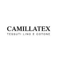 CAMILLA TEXTILES S.R.L. Logo