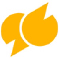 Ultra Social Logo