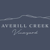 Averill Creek Vineyard Logo