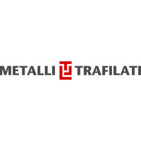 Metalli Trafilati S.r.l. Logo