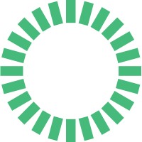 Fundation Logo